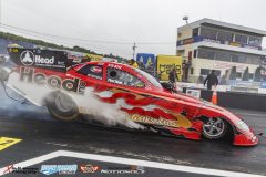 keysone-nats-sat-137