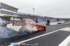 keysone-nats-sat-138