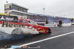 keysone-nats-sat-139