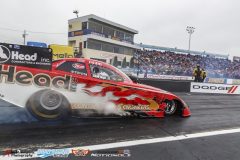 keysone-nats-sat-140