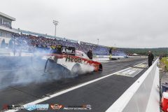 keysone-nats-sat-141