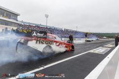 keysone-nats-sat-142