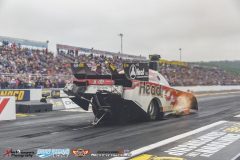 keysone-nats-sat-143