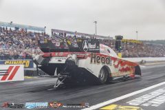 keysone-nats-sat-144