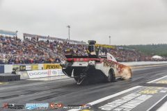 keysone-nats-sat-145