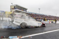 keysone-nats-sat-146