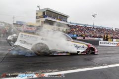 keysone-nats-sat-147