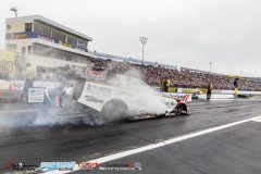 keysone-nats-sat-148