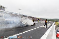 keysone-nats-sat-149