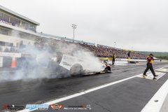 keysone-nats-sat-150