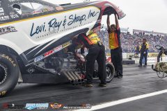 keysone-nats-sat-151