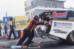 keysone-nats-sat-152