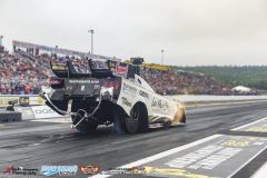 keysone-nats-sat-153