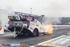 keysone-nats-sat-154