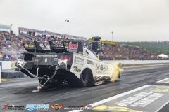 keysone-nats-sat-155