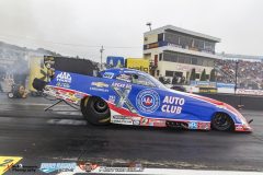 keysone-nats-sat-156