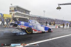 keysone-nats-sat-157