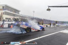 keysone-nats-sat-158