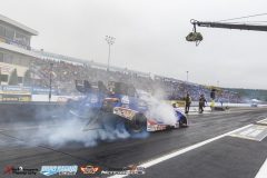 keysone-nats-sat-159