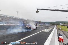 keysone-nats-sat-160