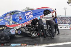 keysone-nats-sat-161