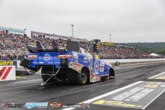 keysone-nats-sat-162