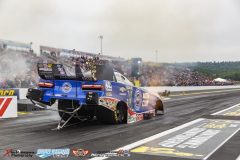 keysone-nats-sat-163