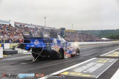 keysone-nats-sat-164