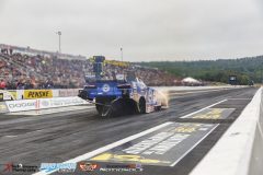 keysone-nats-sat-165