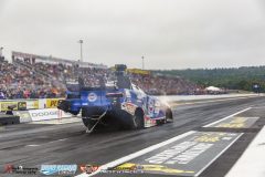 keysone-nats-sat-166