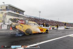 keysone-nats-sat-167