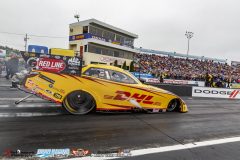 keysone-nats-sat-168