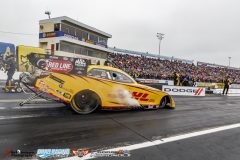 keysone-nats-sat-169