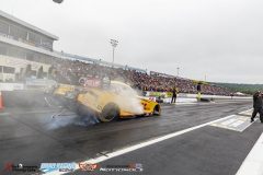 keysone-nats-sat-170