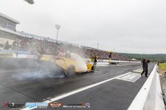 keysone-nats-sat-171