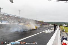 keysone-nats-sat-172