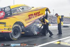 keysone-nats-sat-173