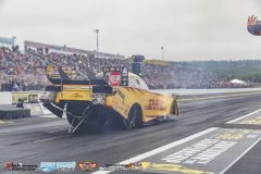 keysone-nats-sat-174