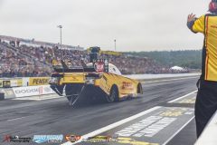 keysone-nats-sat-175