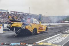 keysone-nats-sat-176