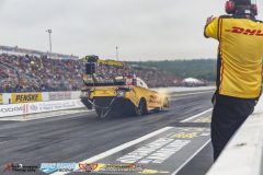 keysone-nats-sat-177