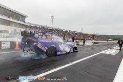 keysone-nats-sat-178