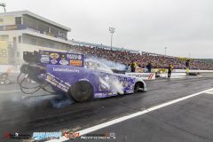 keysone-nats-sat-179