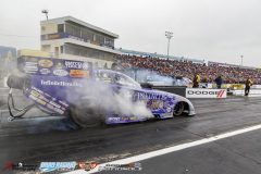 keysone-nats-sat-180