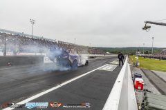 keysone-nats-sat-181