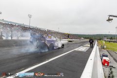 keysone-nats-sat-182