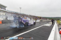 keysone-nats-sat-183