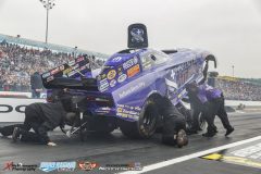 keysone-nats-sat-184