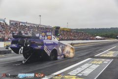 keysone-nats-sat-185