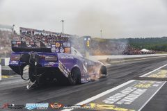 keysone-nats-sat-186